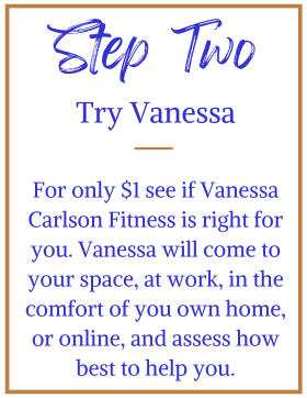 Step Two 2 Step Two 2