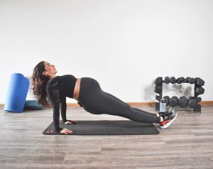 Personal Trainer North Berwick ME 17