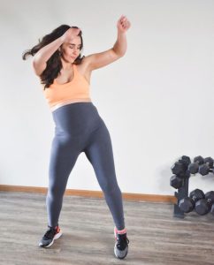Personal Trainer North Berwick ME 25