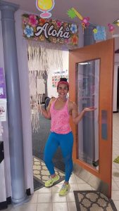 Personal Trainer North Berwick ME 34