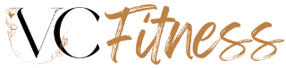VC Fitness