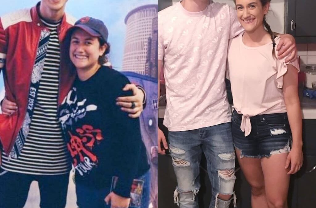 Personal Training Portland ME | Women’s personal training