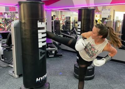 Personal Training Portland Me Before After Liz W (1)